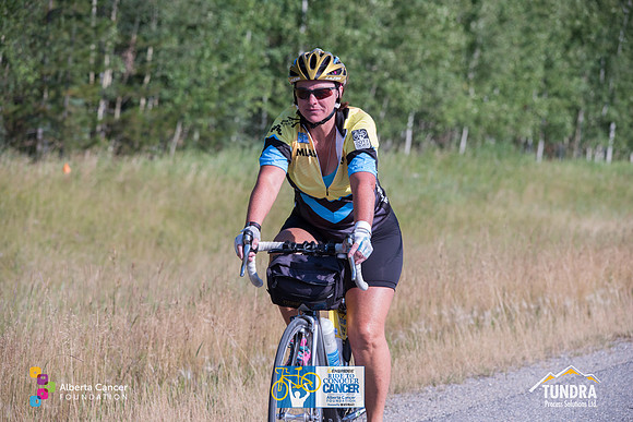 D1 ROUTE -G1 -TheRideAB-4497