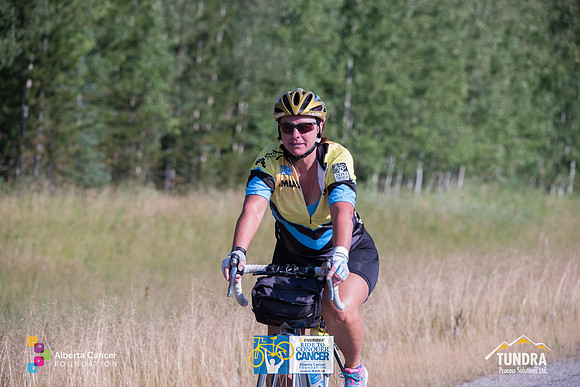 D1 ROUTE -G1 -TheRideAB-4498