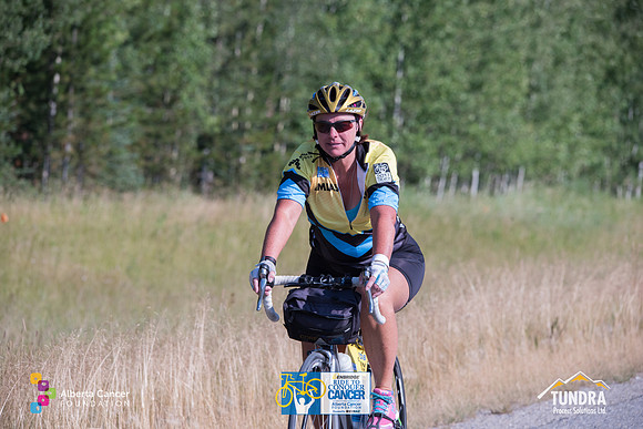 D1 ROUTE -G1 -TheRideAB-4499