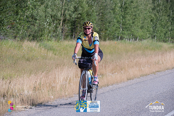 D1 ROUTE -G1 -TheRideAB-4500
