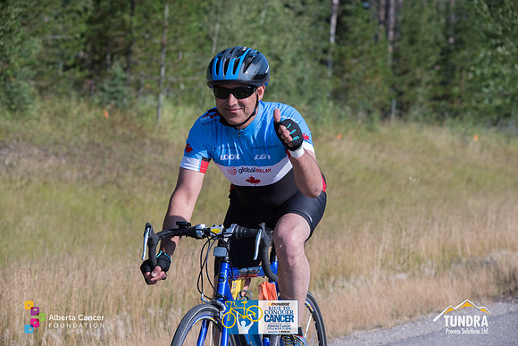 D1 ROUTE -G1 -TheRideAB-4501
