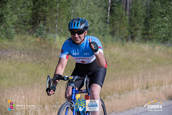 D1 ROUTE -G1 -TheRideAB-4502