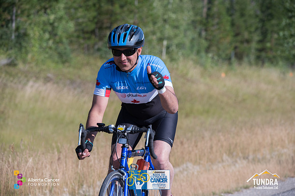 D1 ROUTE -G1 -TheRideAB-4503