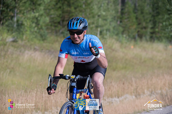 D1 ROUTE -G1 -TheRideAB-4504