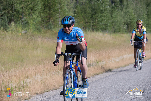D1 ROUTE -G1 -TheRideAB-4505