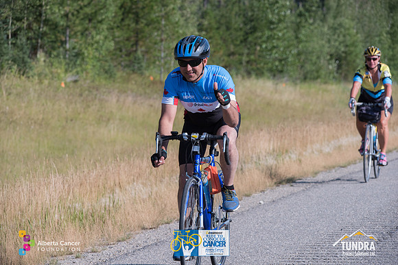 D1 ROUTE -G1 -TheRideAB-4506