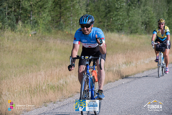 D1 ROUTE -G1 -TheRideAB-4507
