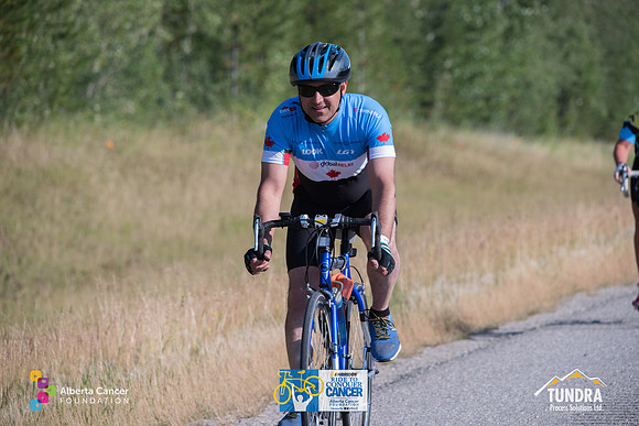 D1 ROUTE -G1 -TheRideAB-4508