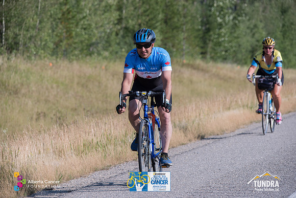 D1 ROUTE -G1 -TheRideAB-4510
