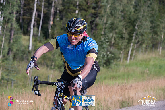 D1 ROUTE -G1 -TheRideAB-4511