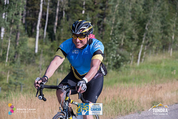 D1 ROUTE -G1 -TheRideAB-4512