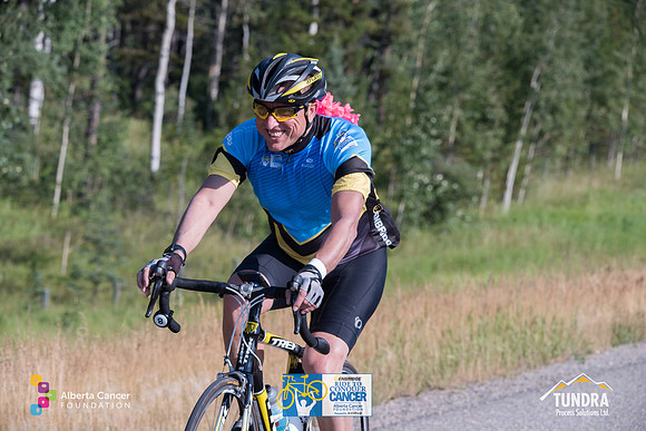 D1 ROUTE -G1 -TheRideAB-4513
