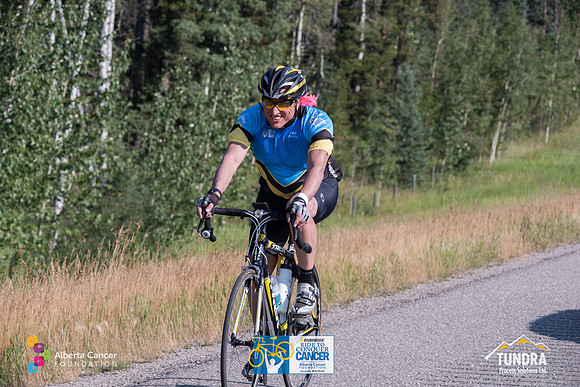 D1 ROUTE -G1 -TheRideAB-4514