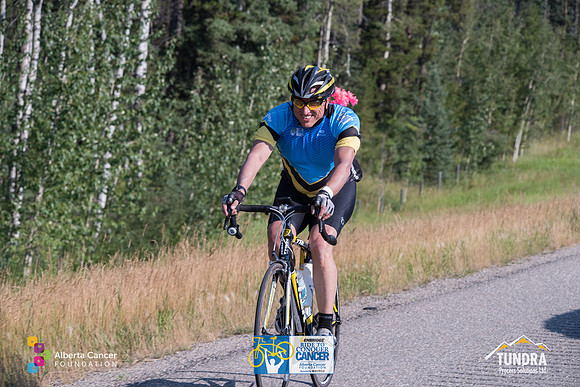 D1 ROUTE -G1 -TheRideAB-4515