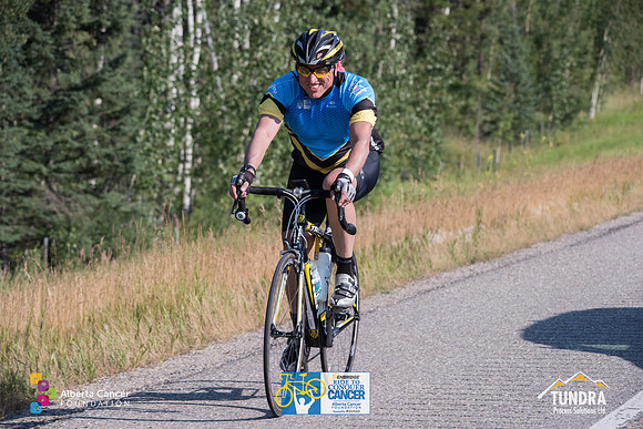 D1 ROUTE -G1 -TheRideAB-4516