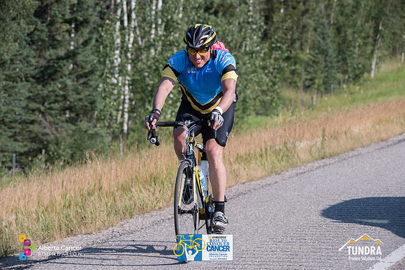 D1 ROUTE -G1 -TheRideAB-4517