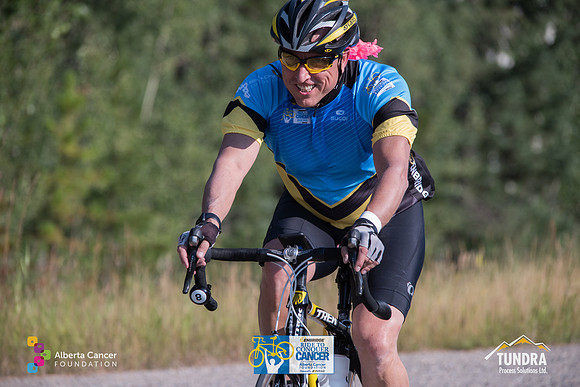 D1 ROUTE -G1 -TheRideAB-4518