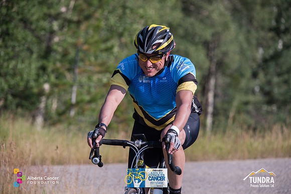 D1 ROUTE -G1 -TheRideAB-4519