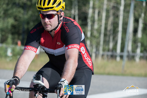 D1 ROUTE -G1 -TheRideAB-4520