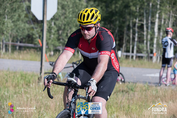 D1 ROUTE -G1 -TheRideAB-4521