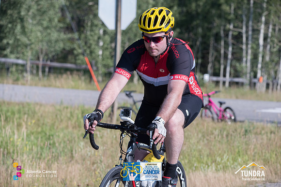 D1 ROUTE -G1 -TheRideAB-4522