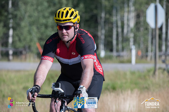 D1 ROUTE -G1 -TheRideAB-4523