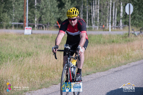 D1 ROUTE -G1 -TheRideAB-4524