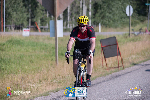 D1 ROUTE -G1 -TheRideAB-4525