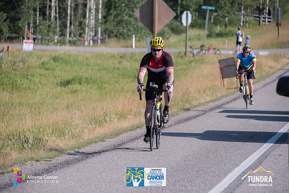 D1 ROUTE -G1 -TheRideAB-4526