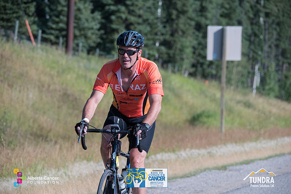 D1 ROUTE -G1 -TheRideAB-4527