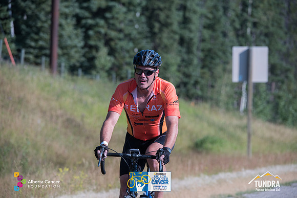 D1 ROUTE -G1 -TheRideAB-4528