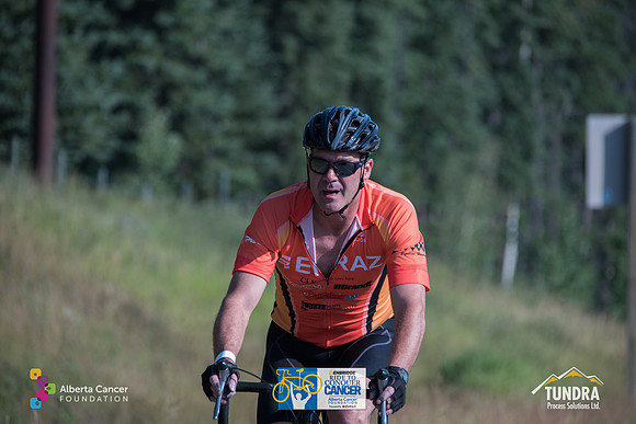 D1 ROUTE -G1 -TheRideAB-4529