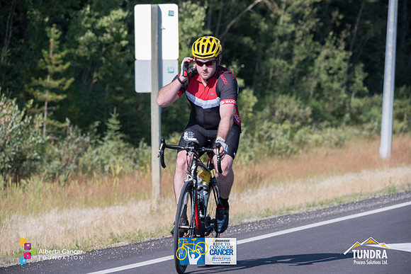 D1 ROUTE -G1 -TheRideAB-4530