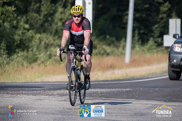 D1 ROUTE -G1 -TheRideAB-4531