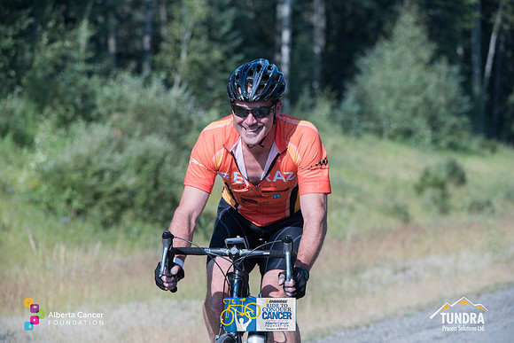 D1 ROUTE -G1 -TheRideAB-4532