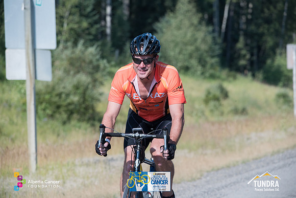 D1 ROUTE -G1 -TheRideAB-4533