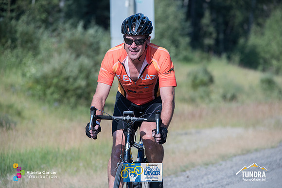 D1 ROUTE -G1 -TheRideAB-4534