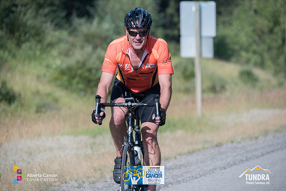 D1 ROUTE -G1 -TheRideAB-4535