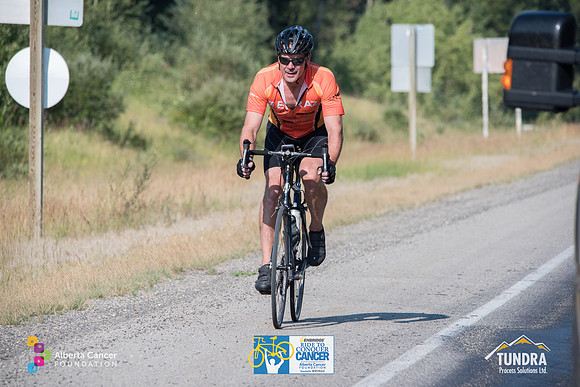 D1 ROUTE -G1 -TheRideAB-4536
