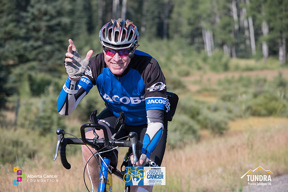 D1 ROUTE -G1 -TheRideAB-4538
