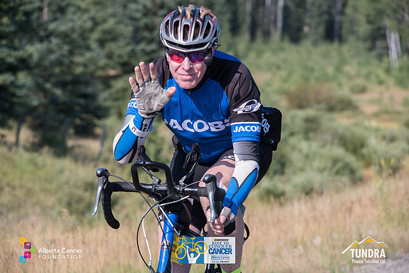 D1 ROUTE -G1 -TheRideAB-4537