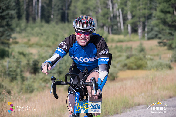D1 ROUTE -G1 -TheRideAB-4539