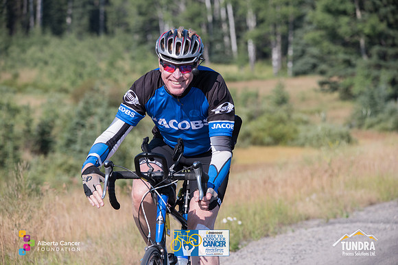 D1 ROUTE -G1 -TheRideAB-4540