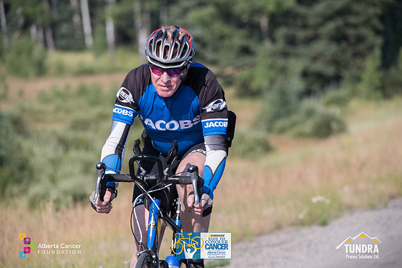 D1 ROUTE -G1 -TheRideAB-4541