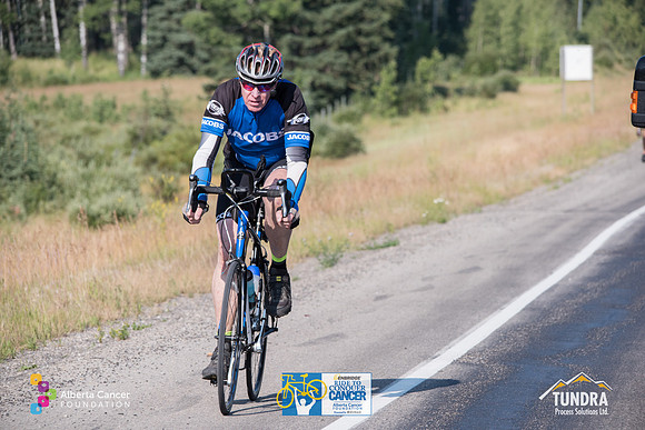 D1 ROUTE -G1 -TheRideAB-4542