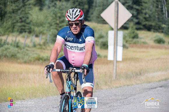 D1 ROUTE -G1 -TheRideAB-4543