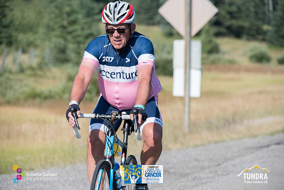 D1 ROUTE -G1 -TheRideAB-4544