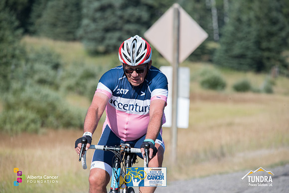 D1 ROUTE -G1 -TheRideAB-4545