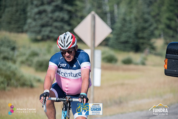D1 ROUTE -G1 -TheRideAB-4546