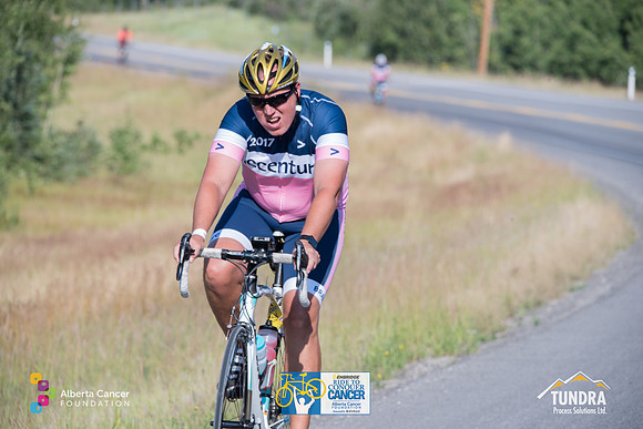 D1 ROUTE -G1 -TheRideAB-4547